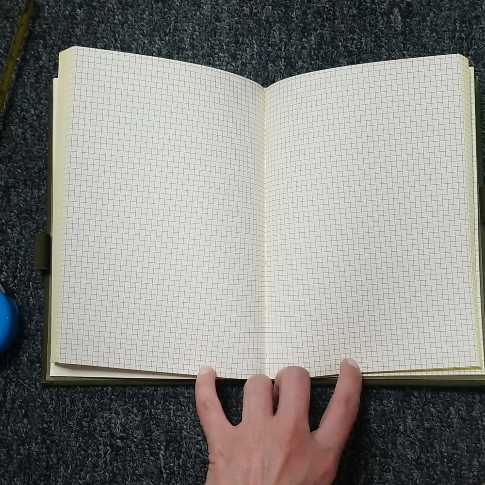 Fossil Journal
